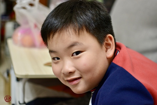 DSC_8412.jpeg